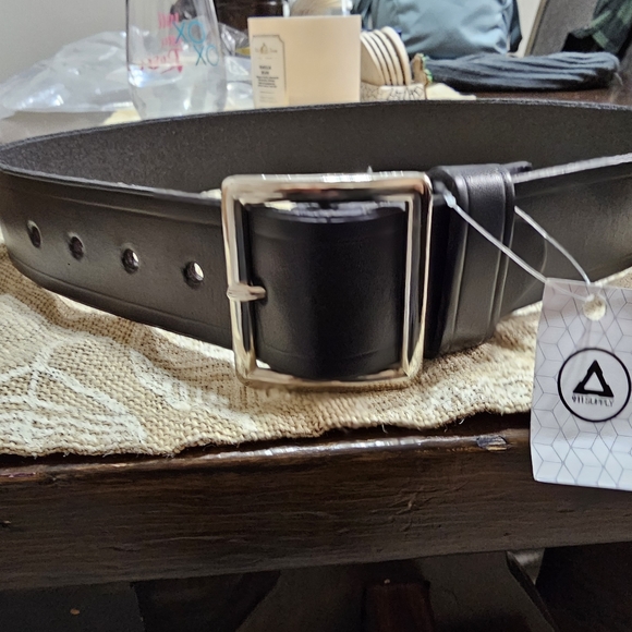 Stallion tactical belt - Picture 3 of 3